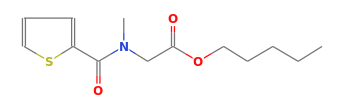 C13H19NO3S