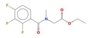 C12H12F3NO3