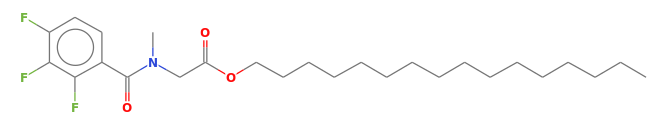 C26H40F3NO3