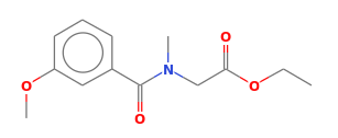 C13H17NO4