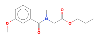 C14H19NO4