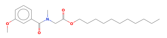 C22H35NO4