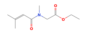 C10H17NO3