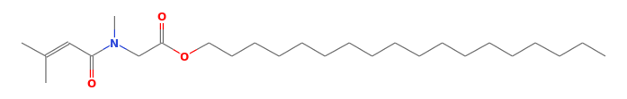 C26H49NO3