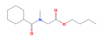 C14H25NO3