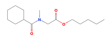 C15H27NO3