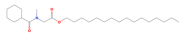 C26H49NO3