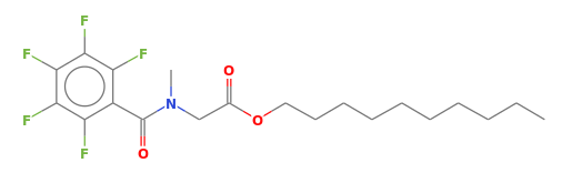 C20H26F5NO3