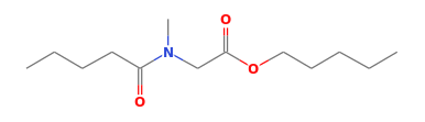 C13H25NO3
