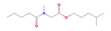 C14H27NO3