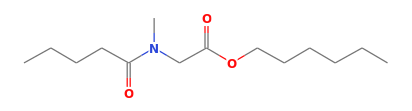 C14H27NO3