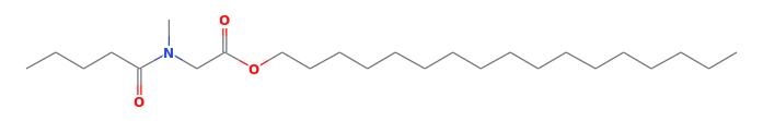 C25H49NO3