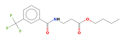 C15H18F3NO3