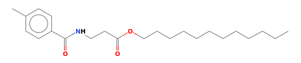 C23H37NO3