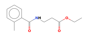 C13H17NO3