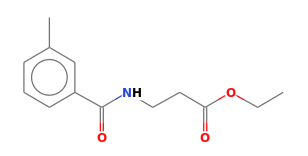 C13H17NO3