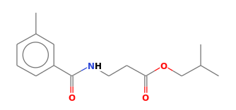 C15H21NO3