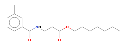 C18H27NO3