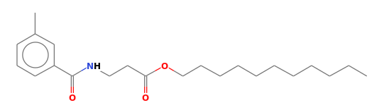 C22H35NO3