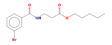 C15H20BrNO3