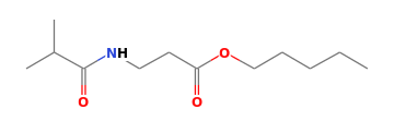 C12H23NO3