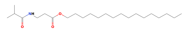 C23H45NO3