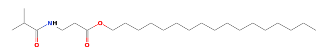 C24H47NO3