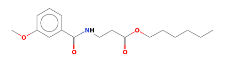 C17H25NO4