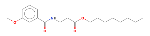 C19H29NO4