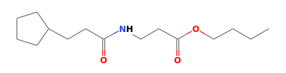 C15H27NO3