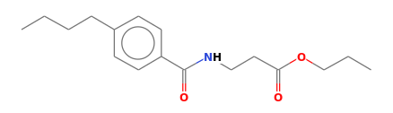 C17H25NO3