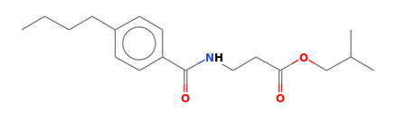 C18H27NO3