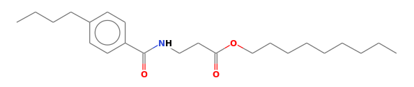 C23H37NO3