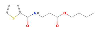 C12H17NO3S