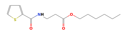 C14H21NO3S