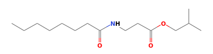 C15H29NO3