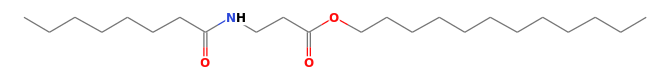 C23H45NO3