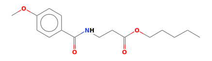 C16H23NO4