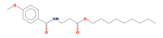 C20H31NO4