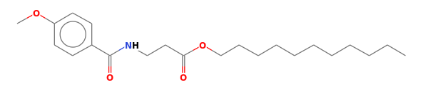 C22H35NO4