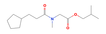 C15H27NO3