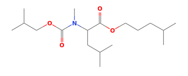 C18H35NO4