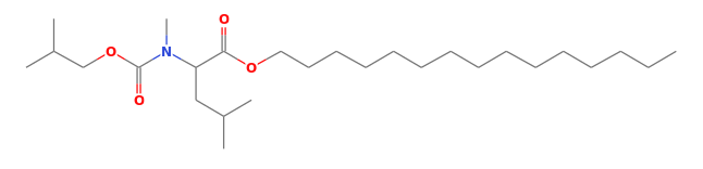 C27H53NO4