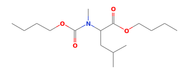 C16H31NO4