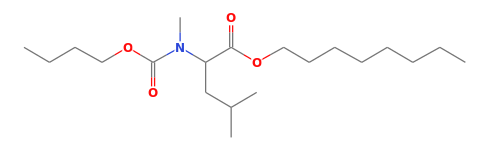 C20H39NO4