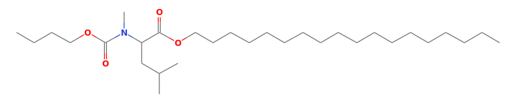 C30H59NO4