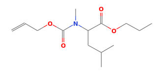 C14H25NO4