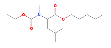 C15H29NO4