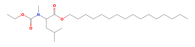 C26H51NO4