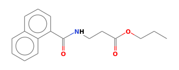 C17H19NO3